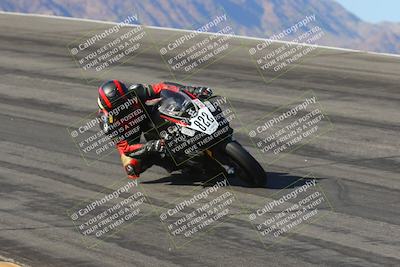 media/Mar-21-2025-CVMA Friday Practice (Fri) [[30cd4fe323]]/2-Racer 1/Session 2 (Bowl)/